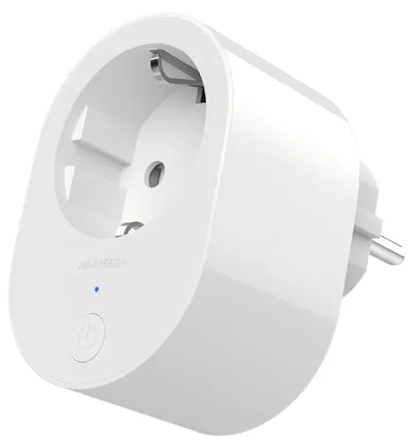 Xiaomi Smart Plug 2 2
