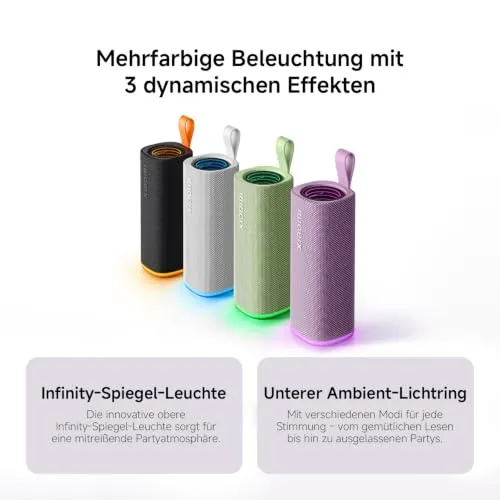 XIAOMI Sound Play 3
