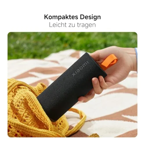XIAOMI Sound Play 5