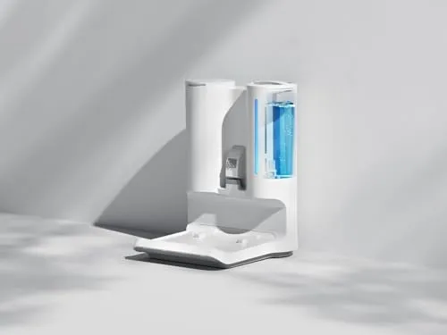 Xiaomi Truclean W10 Ultra 2