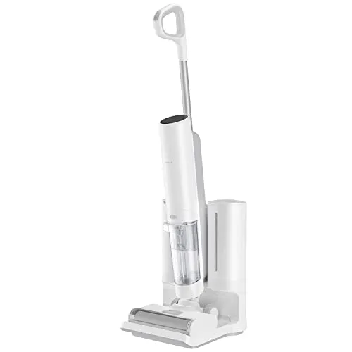 Xiaomi Truclean W10 Ultra 3