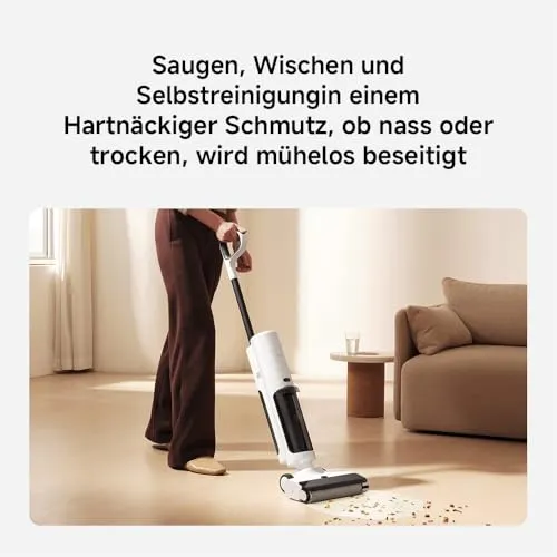 XIAOMI Truclean W20 2