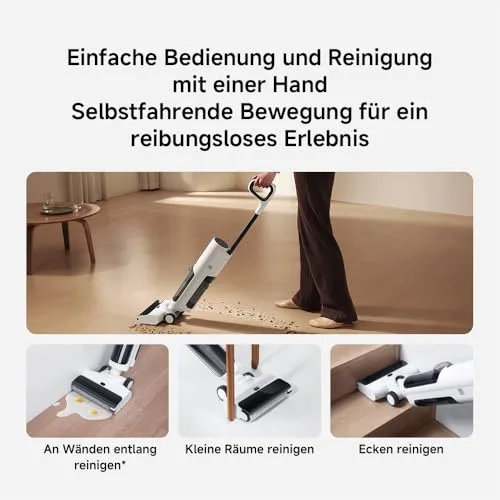XIAOMI Truclean W20 6