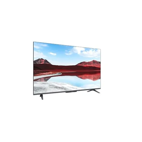 Xiaomi TV A Pro 43 3