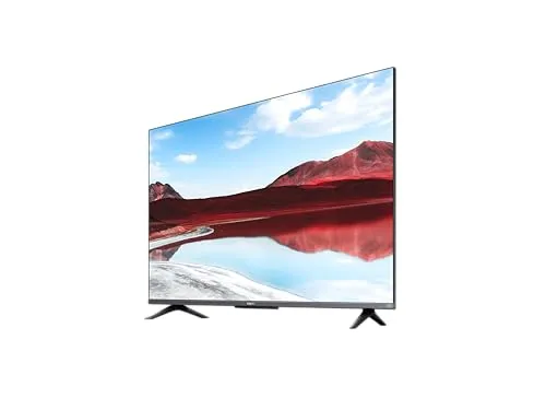 Xiaomi TV A Pro 43 4