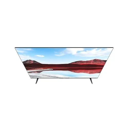 Xiaomi TV A Pro 43 5