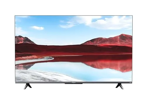 Xiaomi TV A Pro 43 2