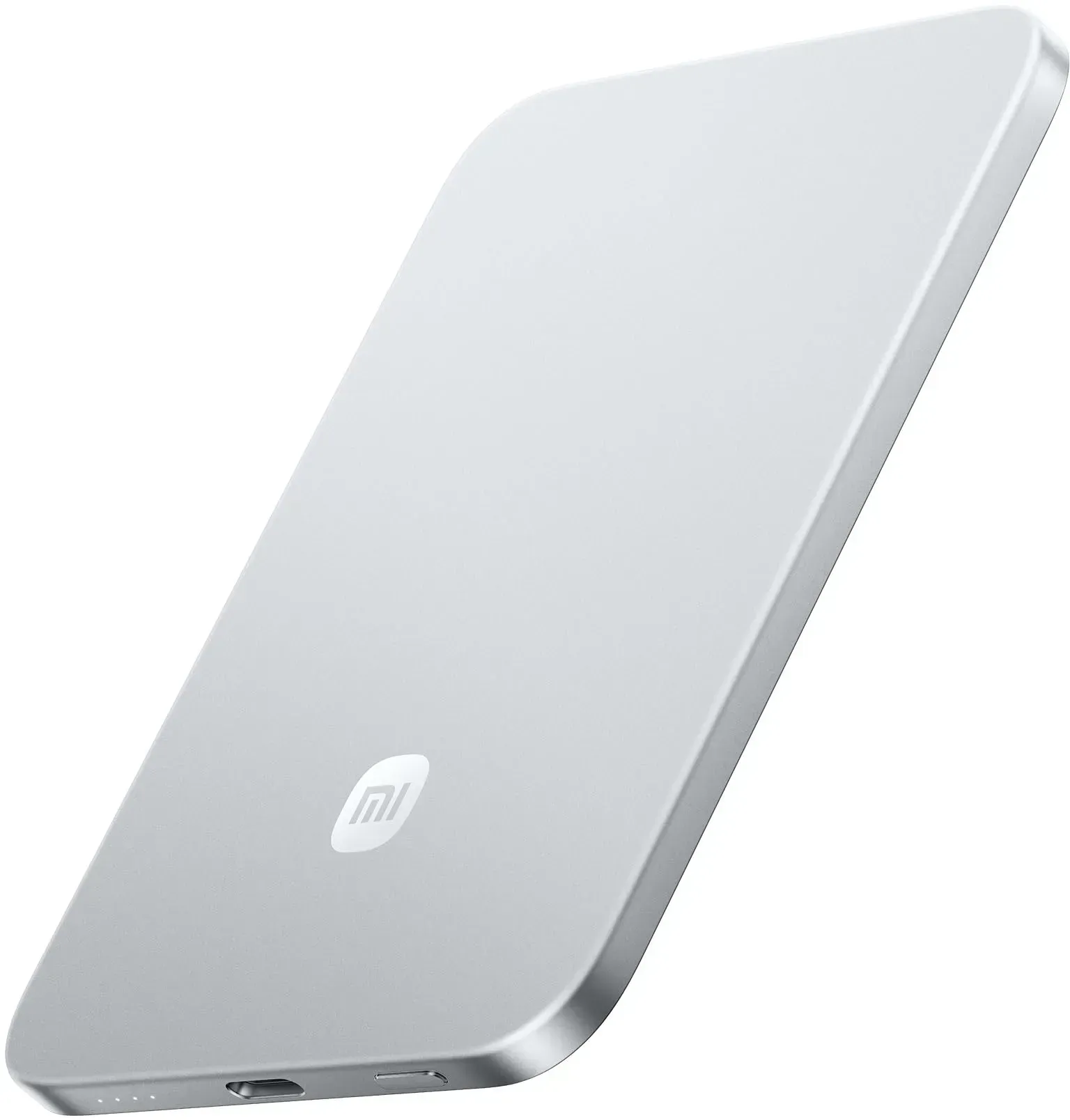 Xiaomi Ultrathin