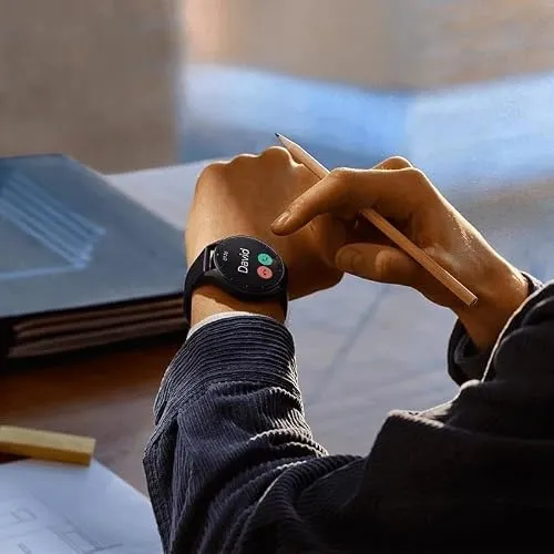 Xiaomi Watch 2 2