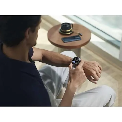 XIAOMI Watch 2 Pro 2