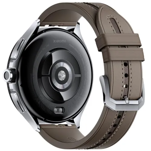 XIAOMI Watch 2 Pro 4