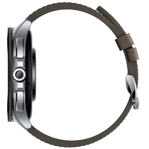 XIAOMI Watch 2 Pro 6