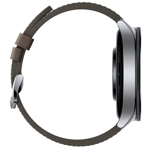 XIAOMI Watch 2 Pro 7