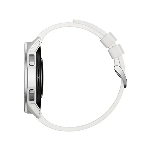 Xiaomi Watch S1 Active 2