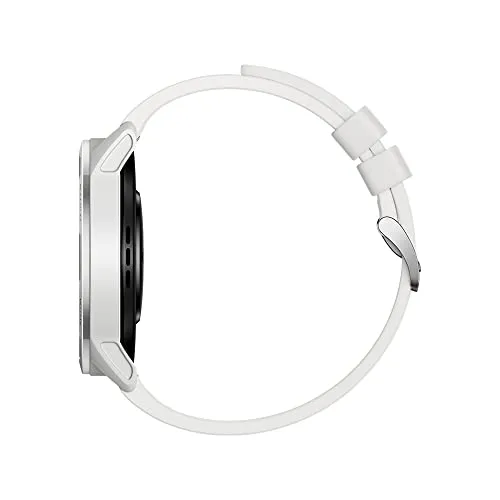 Xiaomi Watch S1 Active 4