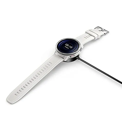 Xiaomi Watch S1 Active 7