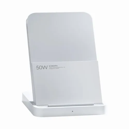 Xiaomi Wireless Charging Stand Pro