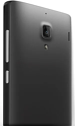 Xiaomi Hongmi 2