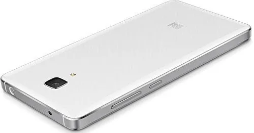 Xiaomi Mi4 2
