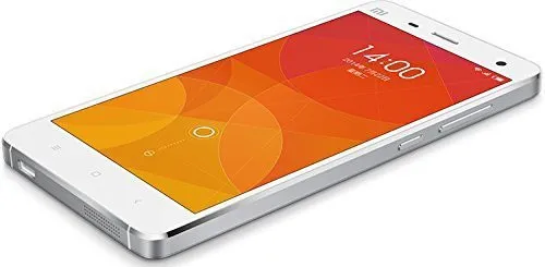 Xiaomi Mi4 3