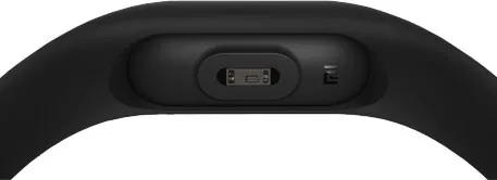 Xiaomi Mi Band 2 3