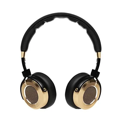 Xiaomi Mi Headphone 3