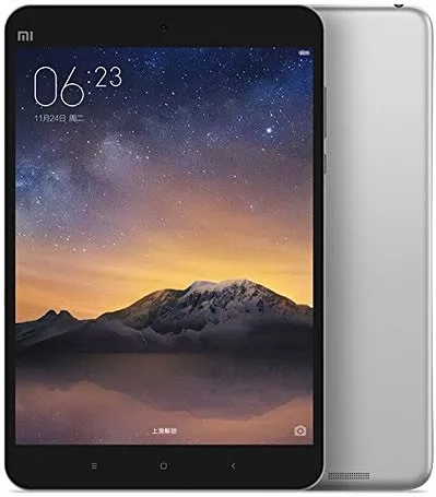 Xiaomi Mi Pad 2