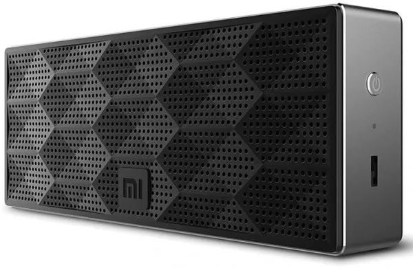 Xiaomi Mi Square Box