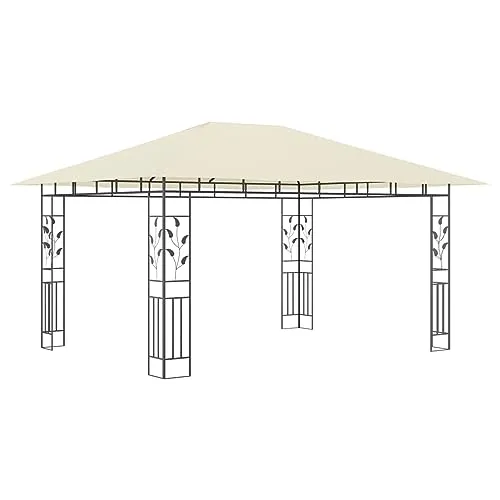 Xichuzi Pavillon 2