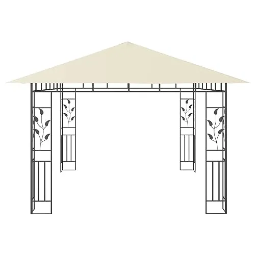 Xichuzi Pavillon 4