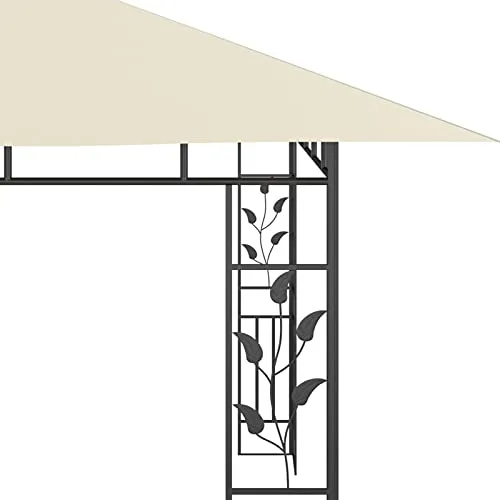 Xichuzi Pavillon 5