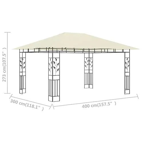 Xichuzi Pavillon 6