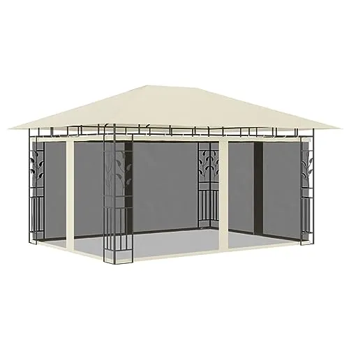 Xichuzi Pavillon 3