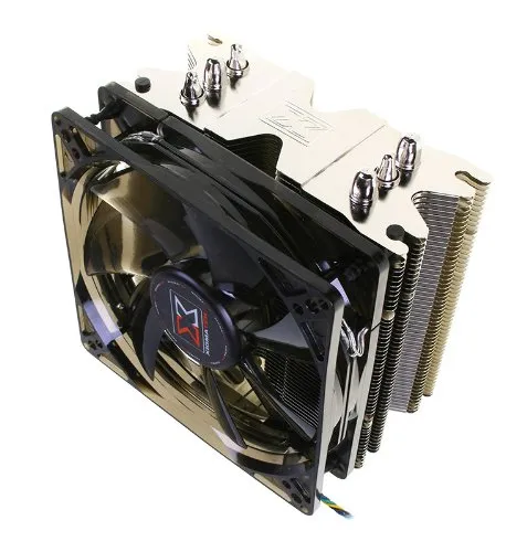 Xigmatek Balder SD1283 4
