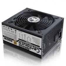 Xigmatek Centauro 800W 3