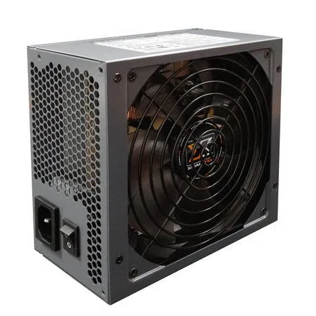 Xigmatek Go Green 400W