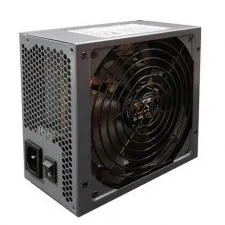 Xigmatek Go Green 400W 2