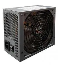 Xigmatek Go Green 800 Watt 2