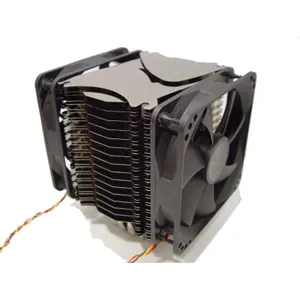 Xigmatek Thors Hammer S126384