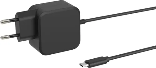 Xilence GaN USB-C Mini