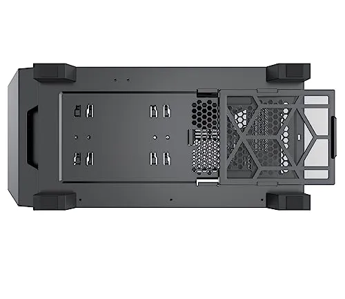 Xilence X912.ARGB 2