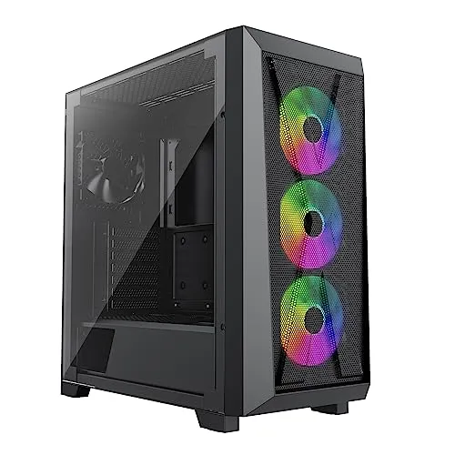 Xilence X912.ARGB 3
