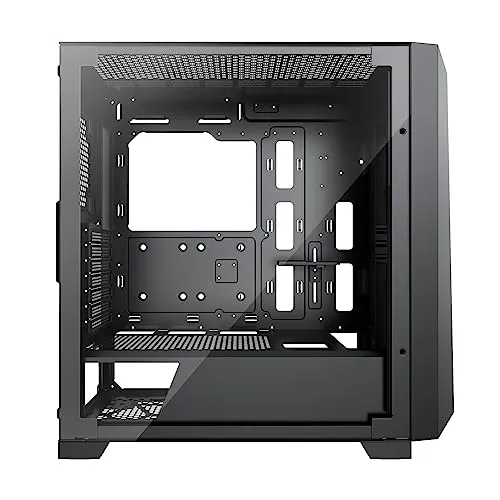 Xilence X912.ARGB 5