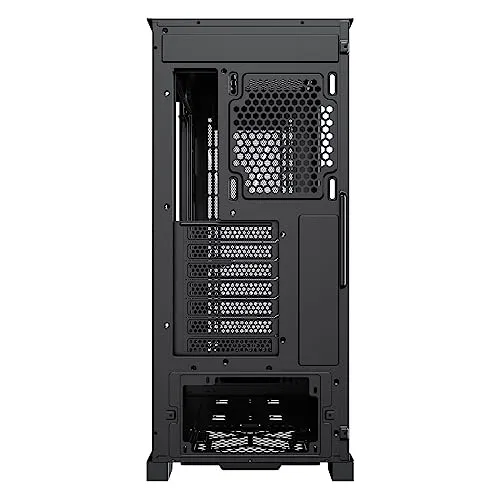 Xilence X912.ARGB 7