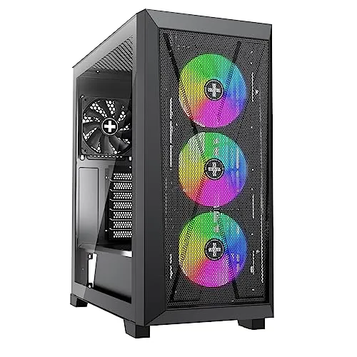 Xilence X912.ARGB 4