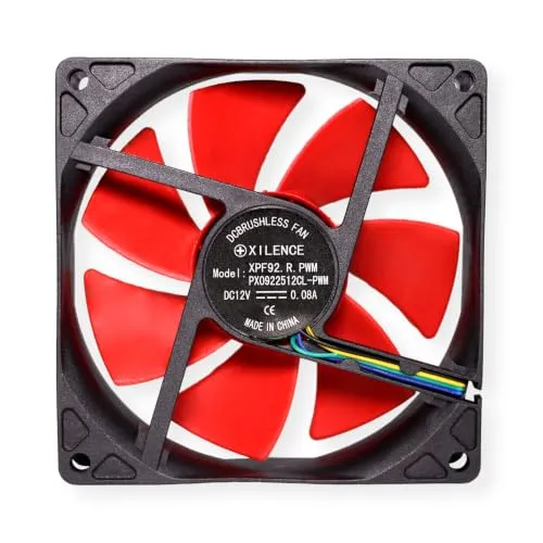 Xilence XPF92.R.PWM 2
