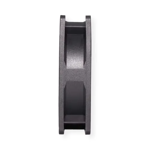 Xilence XPF92.R.PWM 3
