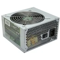 Xilence Eco Power 650W