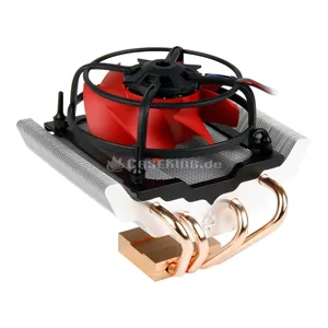 Xilence Xilent Blade Pro