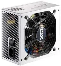 Xilence XQ-1200 2